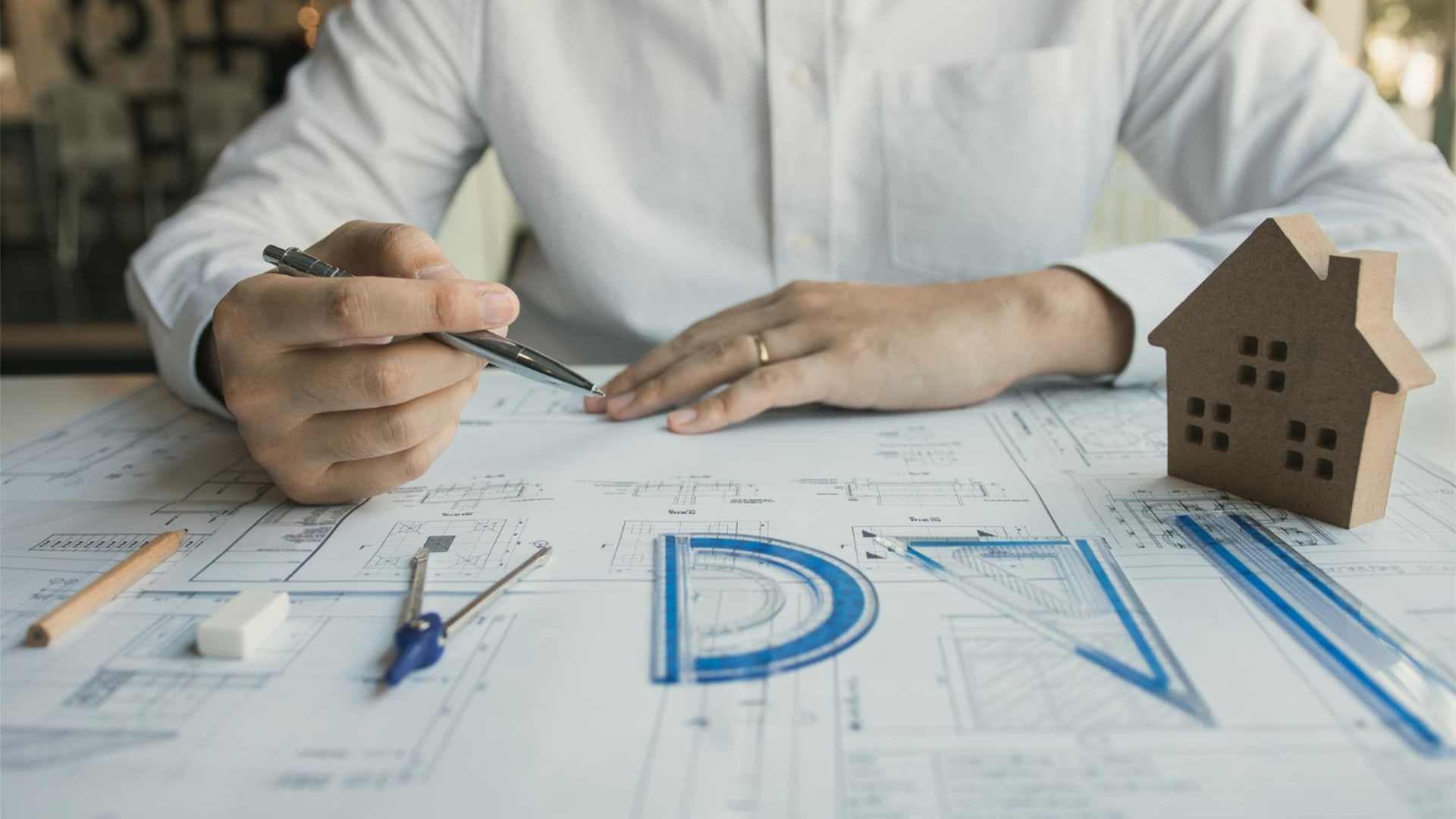 Mimarlık Ödev Nasıl Yapılır 2025 Rehberi